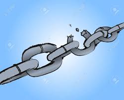 Libro Rompe La Friendzone